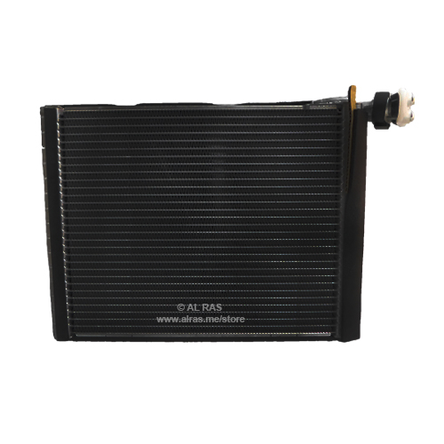 EVAP. TOYOTA YARIS 06